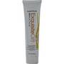 BIOLAGE Haircare &aacute;ltal Matrix #238204