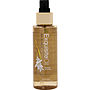 BIOLAGE Haircare &aacute;ltal Matrix #238208