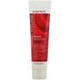 TOTAL RESULTS Haircare door Matrix #238212