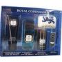 ROYAL COPENHAGEN Cologne by Royal Copenhagen #238217