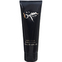 BIJAN Cologne esitt&auml;j&auml;(t): Bijan #238221
