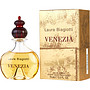 VENEZIA Perfume pagal Laura Biagiotti #238223