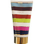 COACH LEGACY Perfume von Coach #238227