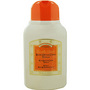 PERLIER Skincare pagal Perlier #238350