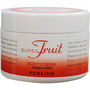 PERLIER Skincare pagal Perlier #238352