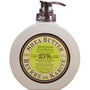 PERLIER Perfume by Perlier #238354
