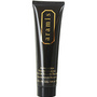 ARAMIS Cologne por Aramis #238359