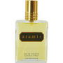 ARAMIS Cologne per Aramis #238360
