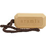 ARAMIS Cologne por Aramis #238361