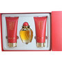 HOT BY BILL BLASS Perfume by Bill Blass #238374