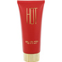 HOT BY BILL BLASS Perfume ved Bill Blass #238375