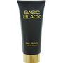 BASIC BLACK Perfume tarafından Bill Blass #238377