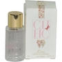 CH L'EAU CAROLINA HERRERA (NEW) Perfume by Carolina Herrera #238381
