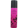 AVRIL LAVIGNE BLACK STAR Perfume od Avril Lavigne #238400