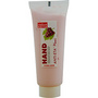 PERLIER Skincare oleh Perlier #238492