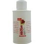 PERLIER Skincare by Perlier #238493