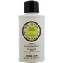 PERLIER Skincare von Perlier #238494
