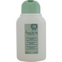 PERLIER Skincare pagal Perlier #238495