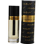 KARLEIDOSCOPE Perfume by Karl Lagerfeld #238508