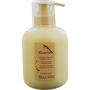 PERLIER Skincare by Perlier #238554