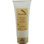 PERLIER Skincare av Perlier #238555