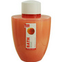 PERLIER Skincare av Perlier #238556
