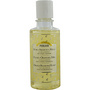 PERLIER Skincare Autor: Perlier #238558