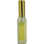 JOVAN ISLAND GARDENIA Perfume per Jovan #238560
