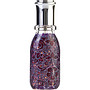 CURVE VINTAGE SOUL Perfume &aacute;ltal Liz Claiborne #238680