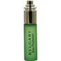 BVLGARI GREEN TEA Fragrance par Bvlgari #238698