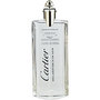 DECLARATION D'UN SOIR Cologne par Cartier #238711