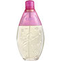 CAFE SOUTH BEACH Perfume von Cofinluxe #238715