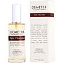DEMETER Fragrance ved Demeter #238743