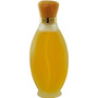CAFE Perfume by Cofinluxe #238758