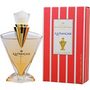 MARINA DE BOURBON ALA FRANCAISE Perfume door Marina de Bourbon #238768