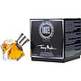 ANGEL Perfume per Thierry Mugler #238843