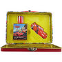 CARS Cologne by Air Val International #238851