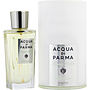 ACQUA DI PARMA Cologne ar Acqua di Parma #238890