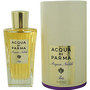 ACQUA DI PARMA Cologne by Acqua di Parma #238891
