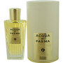 ACQUA DI PARMA Cologne ved Acqua di Parma #238892