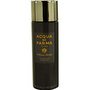 ACQUA DI PARMA Cologne ar Acqua di Parma #238893