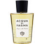 ACQUA DI PARMA Cologne door Acqua di Parma #238897