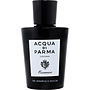 ACQUA DI PARMA Cologne by Acqua di Parma #238899