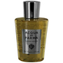 ACQUA DI PARMA Cologne av Acqua di Parma #238900