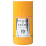 ACQUA DI PARMA Cologne par Acqua di Parma #238902