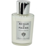 ACQUA DI PARMA Cologne ved Acqua di Parma #238903