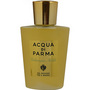 ACQUA DI PARMA Perfume by Acqua di Parma #238909