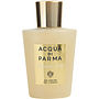 ACQUA DI PARMA Perfume Autor: Acqua di Parma #238911