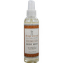 DEEP STEEP Aromatherapy od Deep Steep #238915