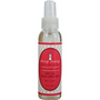 DEEP STEEP Aromatherapy da Deep Steep #238916